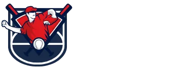 Baseballit : Best Fantasy Baseball Blogs in US